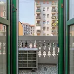 Renovated Flat Imbriani 8